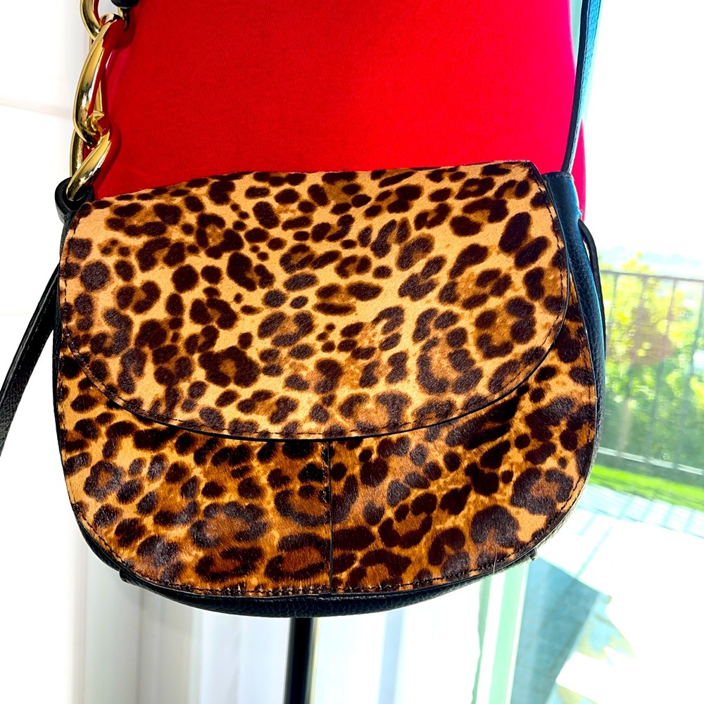 Vince Camuto Crossbody